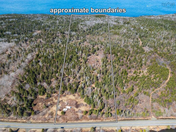 7395 Highway 217 — photo 1