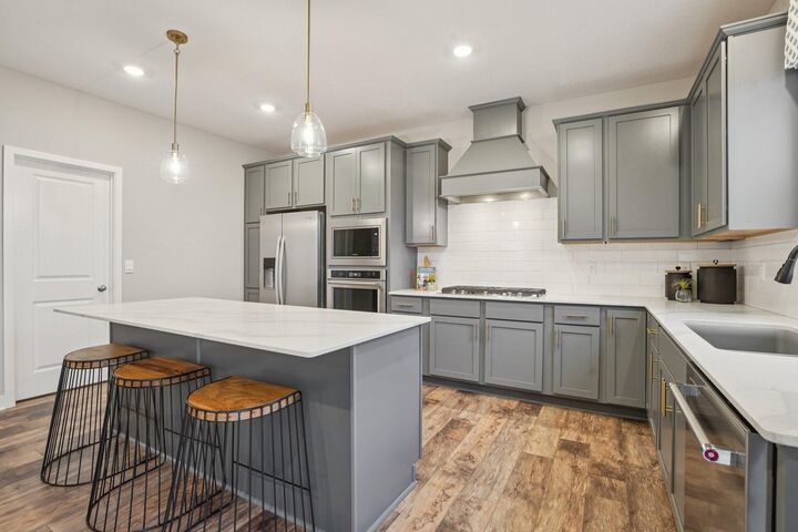 Property Photo: 1896 Marsh View Terrace MN 55379