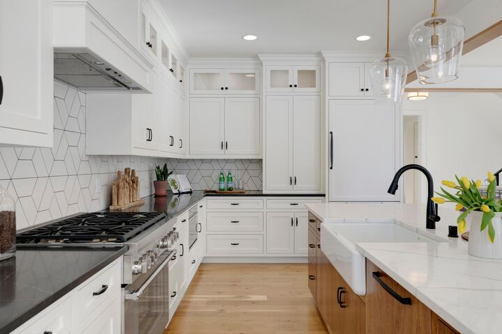 Property Photo:  45xx Parkside Ln  MN 55436 