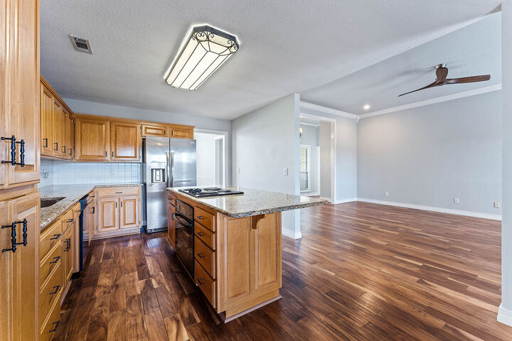 Property Photo:  310 Center Drive  AR 72745 