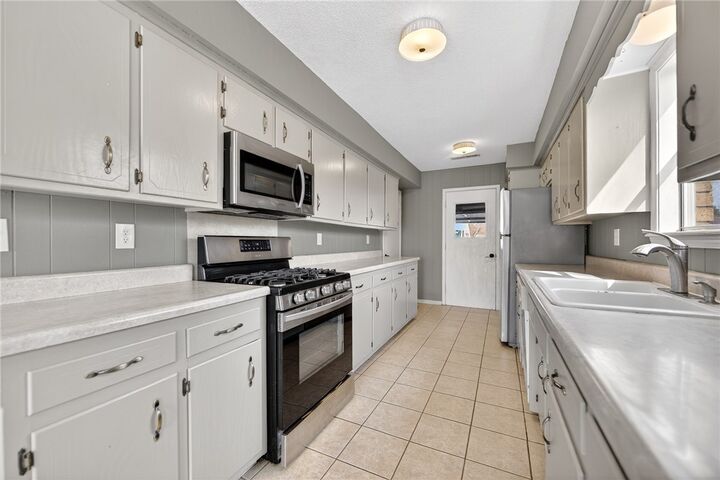 Property Photo:  405 Indian Trail  AR 72764 