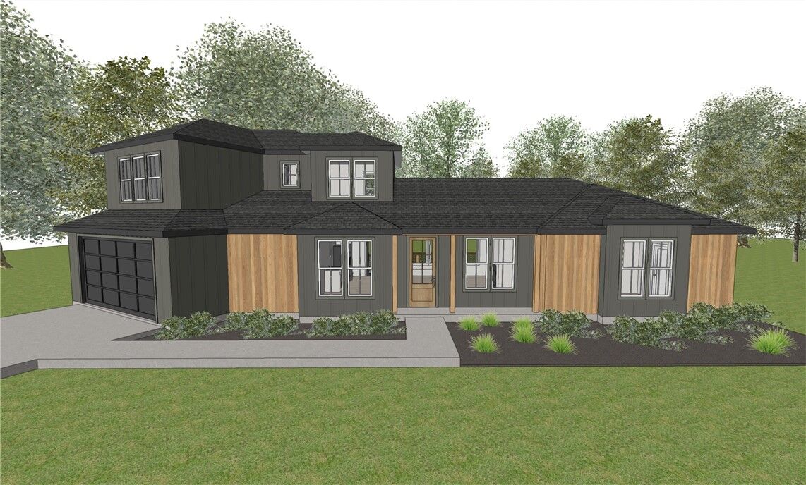 Property Photo:  14 Tillingham Lane  AR 72715 