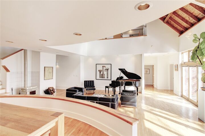 Property Photo: 80 W Lafayette Street AR 72701