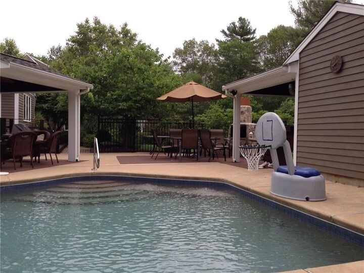 Property Photo: 67 Martin MA 02769