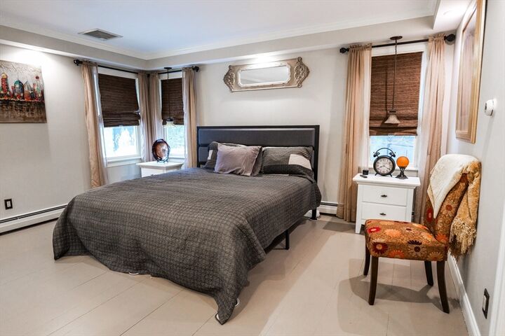 Property Photo: 67 Martin MA 02769