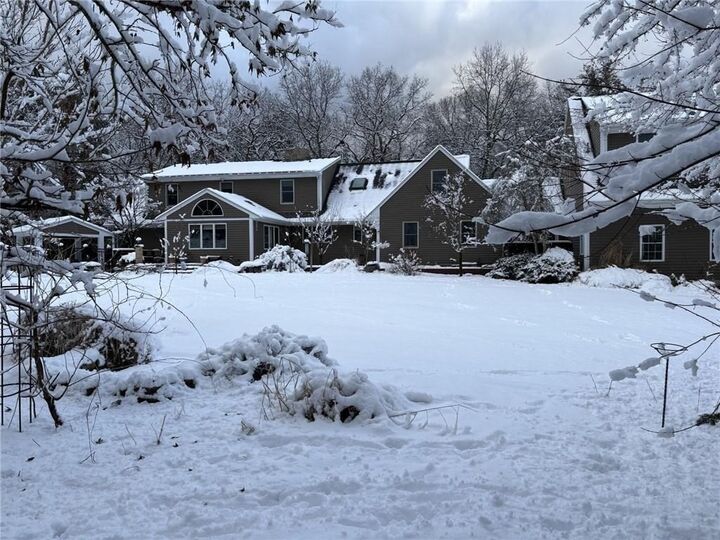 Property Photo:  67 Martin  MA 02769 