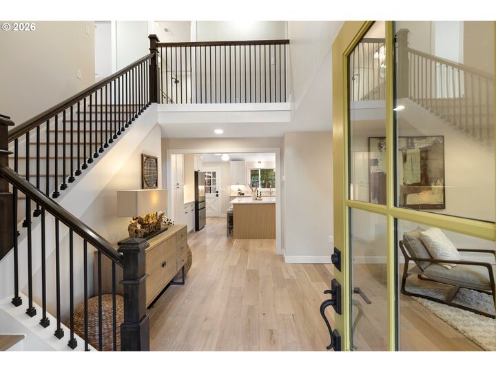 Property Photo:  17706 Tree Top Way  OR 97034 