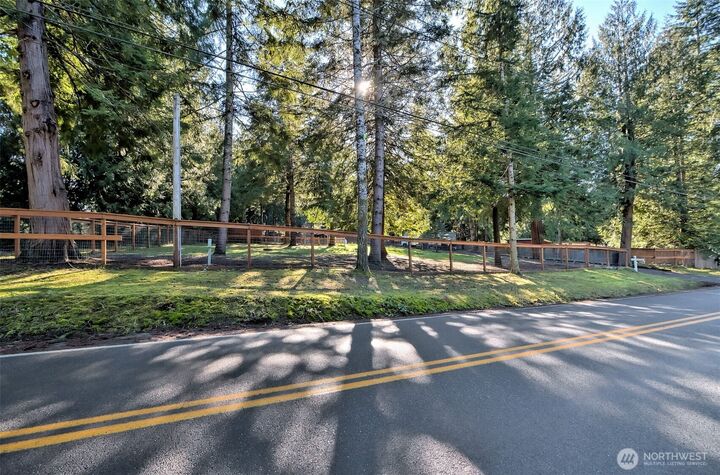 Property Photo:  6700 SE Arcadia Road  WA 98584 