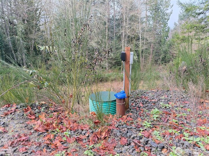 Property Photo:  7625 NW Mountain Vista Lane  WA 98383 