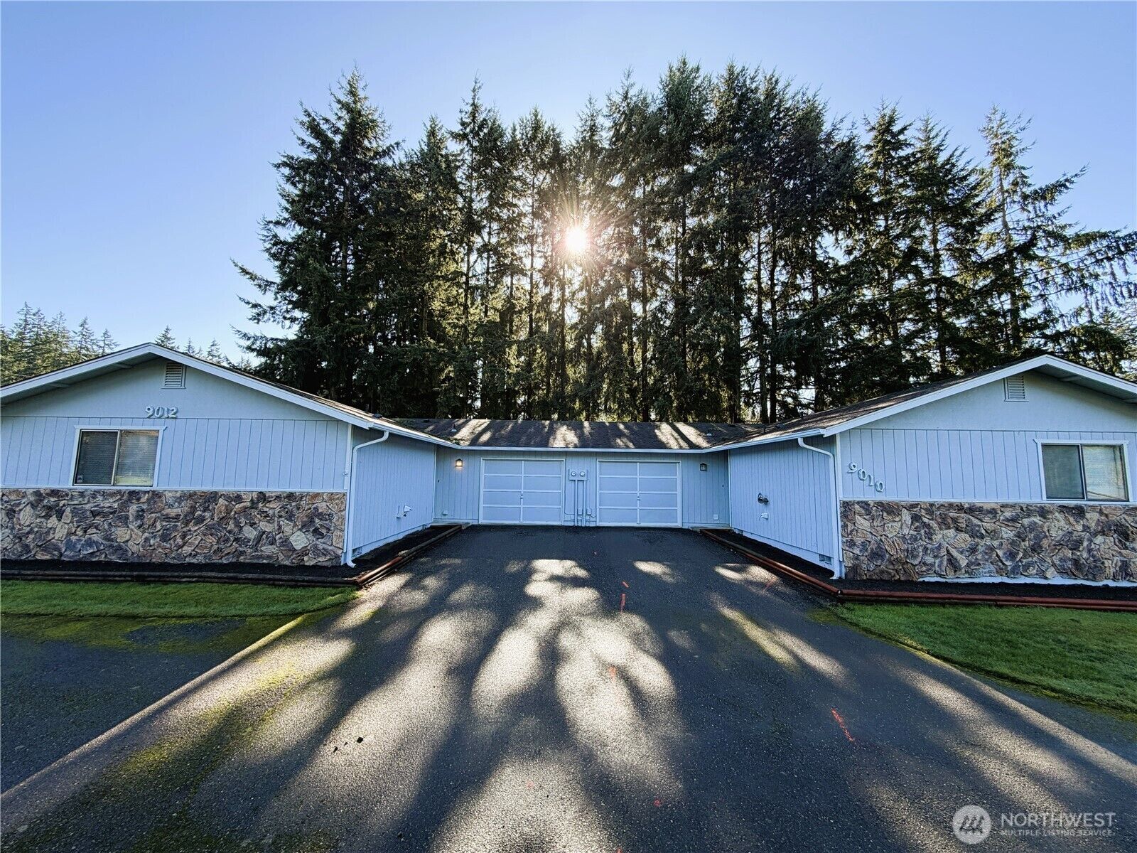 Property Photo:  9012  47th Avenue E  WA 98446 