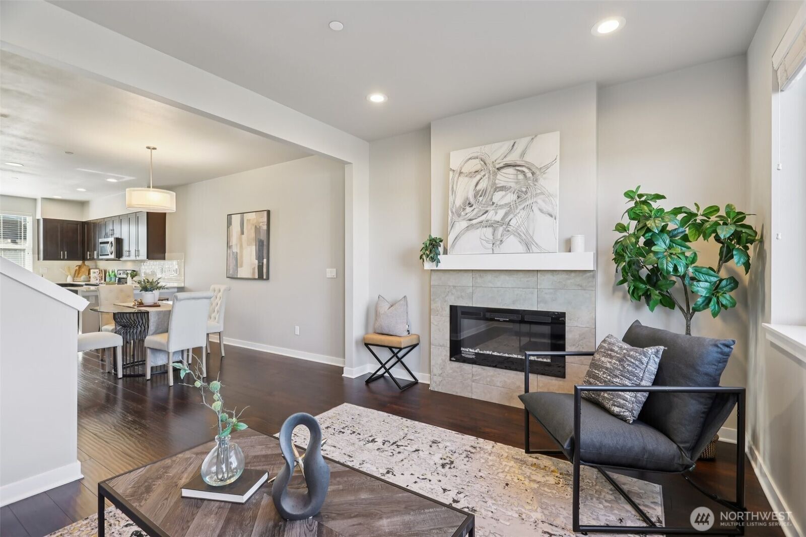 Property Photo:  3230  148th Street SW C2  WA 98087 