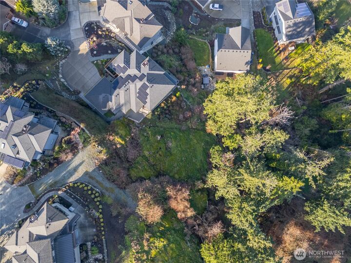 Property Photo:  2712  17th Street  WA 98221 