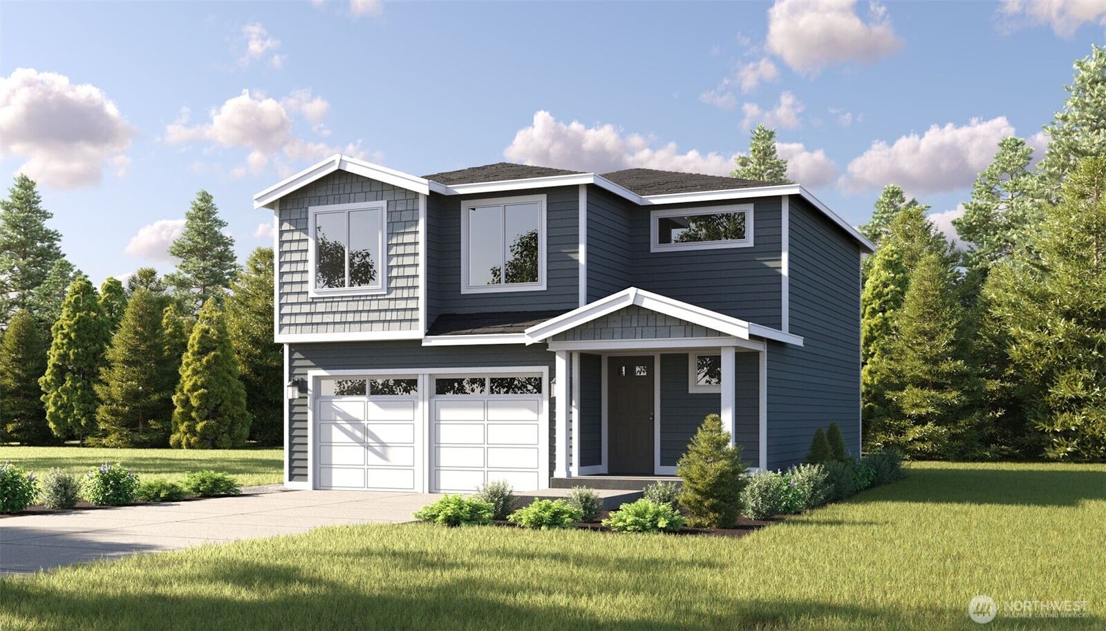 Property Photo:  2144  169th Street NE  WA 98271 