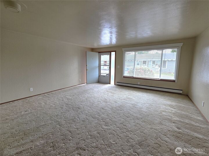 Property Photo:  1507  Wright Avenue  WA 98390 
