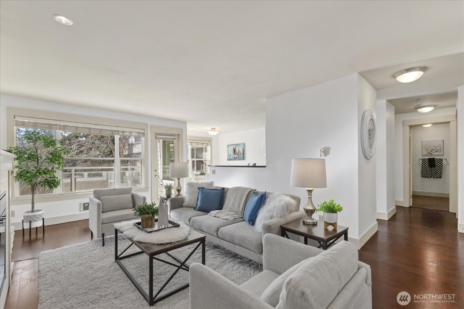 Property Photo:  23015  Edmonds Way A307  WA 98020 