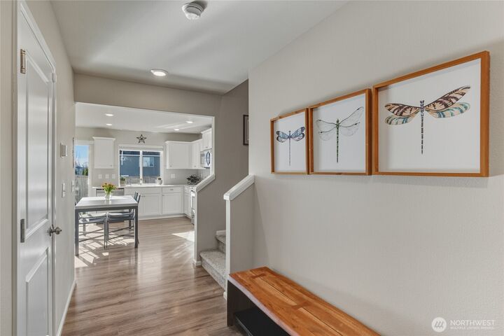 Property Photo:  8332  39th Street NE  WA 98270 