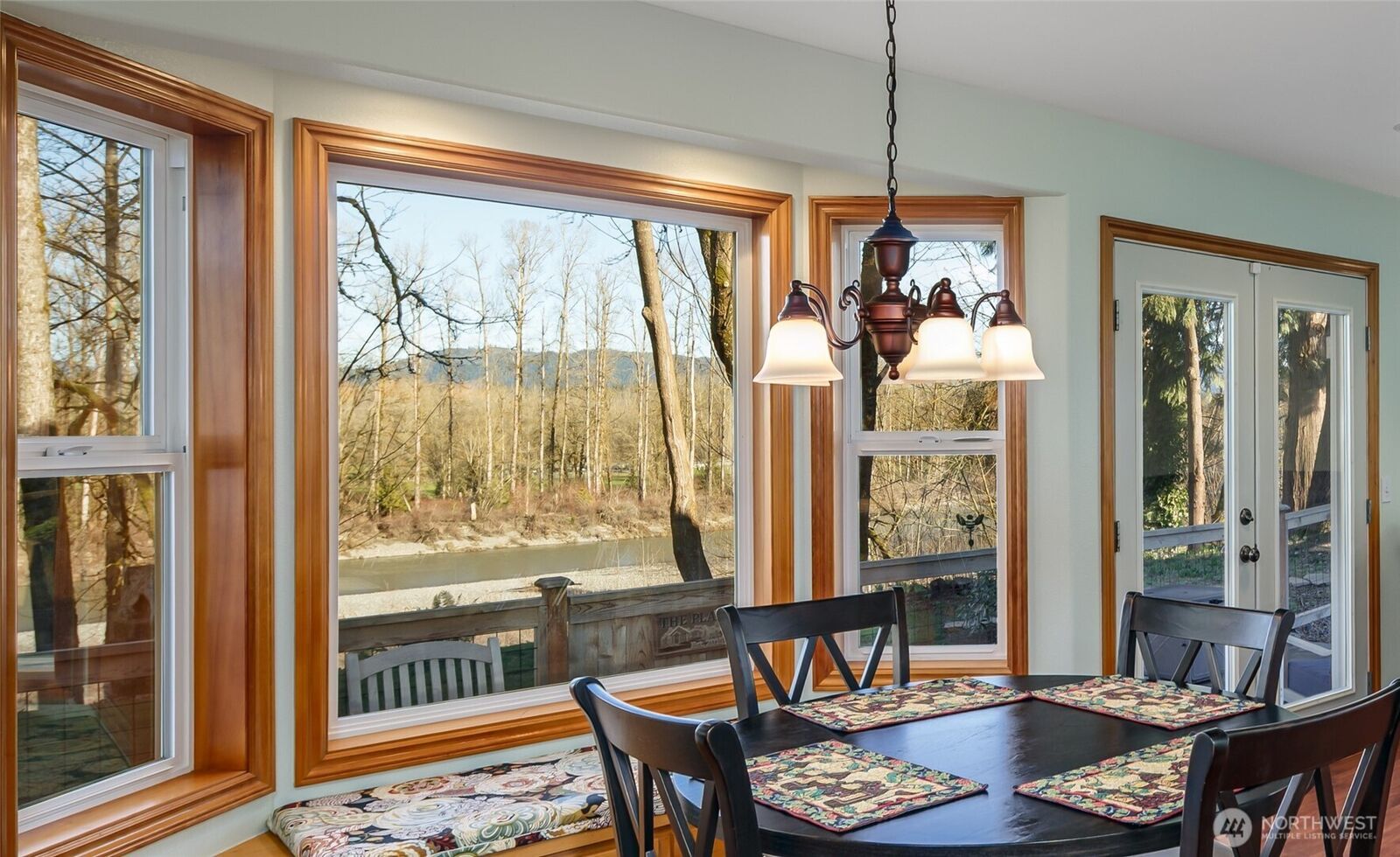 Property Photo: 249 E Haller Avenue WA 98223