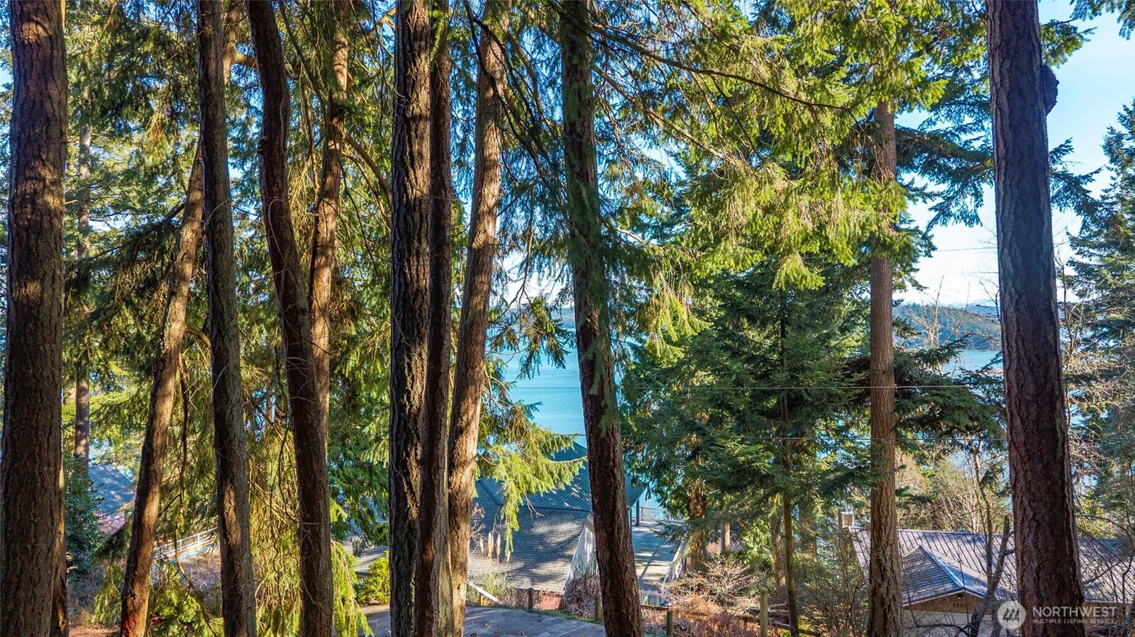 Property Photo:  0  Angler'S Haven Drive  WA 98277 