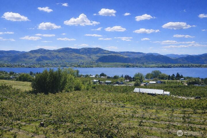 Property Photo:  82 Tbd  Eastlake Road  WA 98844 