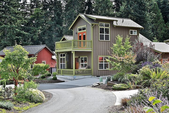 Property Photo:  240  Clover Court  WA 98260 