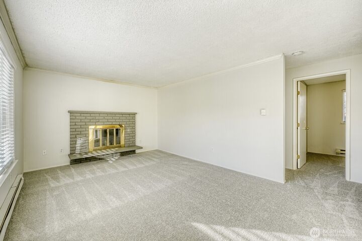 Property Photo:  1333 S Winnifred Street  WA 98465 