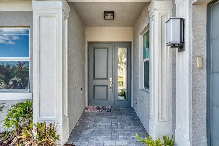 Property Photo:  13185 Mount Columbia Terrace  FL 33446 