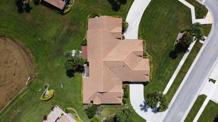 Property Photo:  7206 Le Chalet Boulevard  FL 33472 