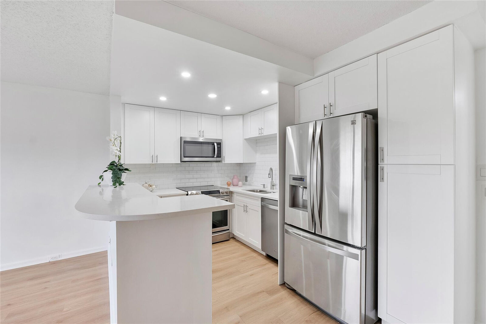 Property Photo:  457 Mansfield K 457  FL 33434 