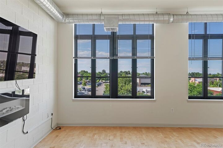 Property Photo:  7130 W Alaska Drive W D  CO 80226 