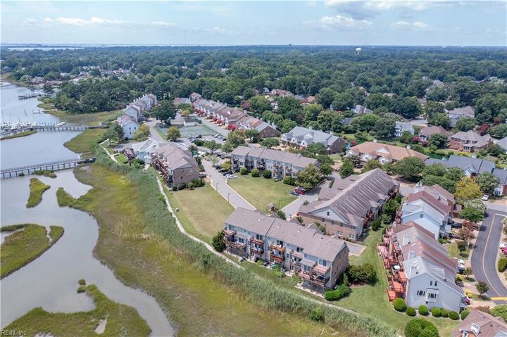 Property Photo:  730 Charthouse Cir  VA 23664 