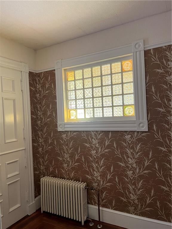 Property Photo:  16 Bull Street 1  RI 02840 