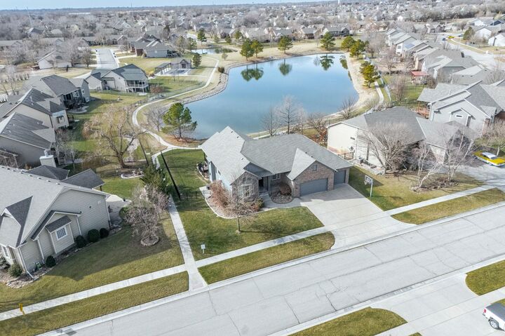 Photo de la propriété:  