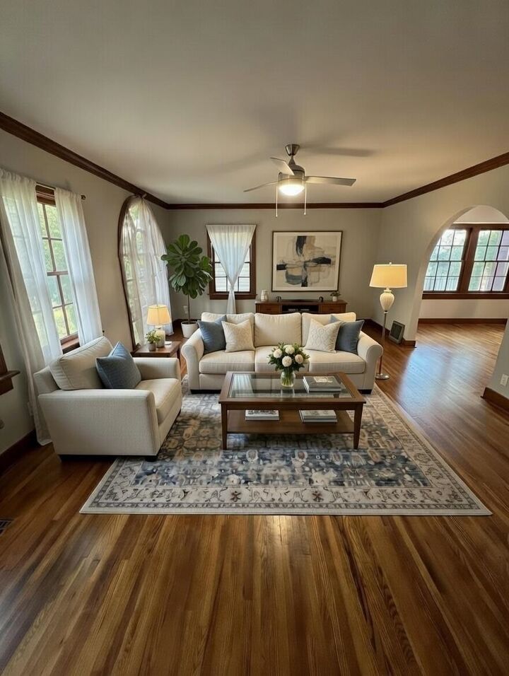 Property Photo:  3922 E Willow St  KS 67218 