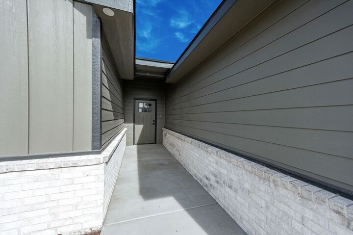 Photo de la propriété:  526 Elmwood St  KS 67147-1124 