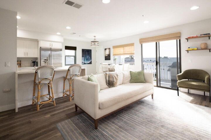 Property Photo:  103 Mangano Circle  CA 92024 