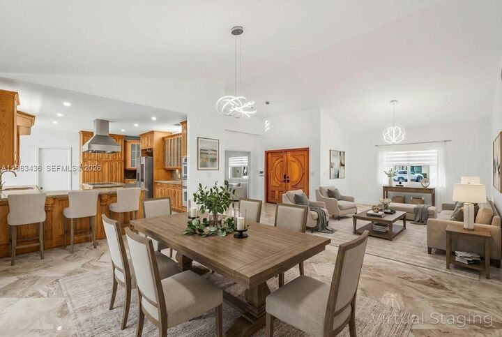 Property Photo:  15507 NW 82nd Ct  FL 33016 