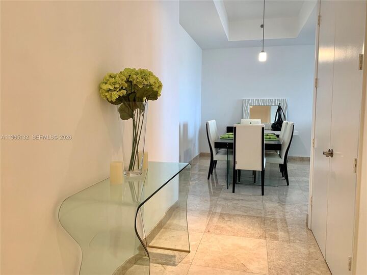 Property Photo:  16001 Collins Av 3805  FL 33160 