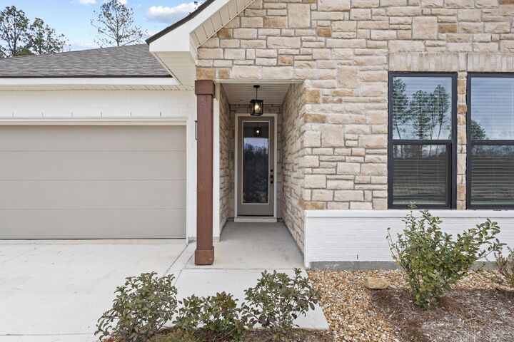 Property Photo:  6065 Shortleaf Drive  TX 77657 