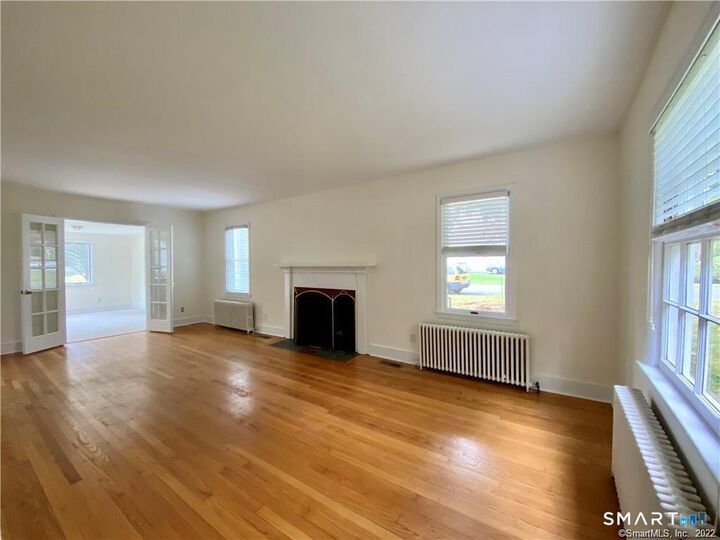 Property Photo:  63 Valley Road  CT 06880 