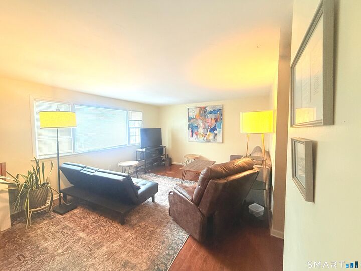 Property Photo:  27 Manila Avenue  CT 06525 