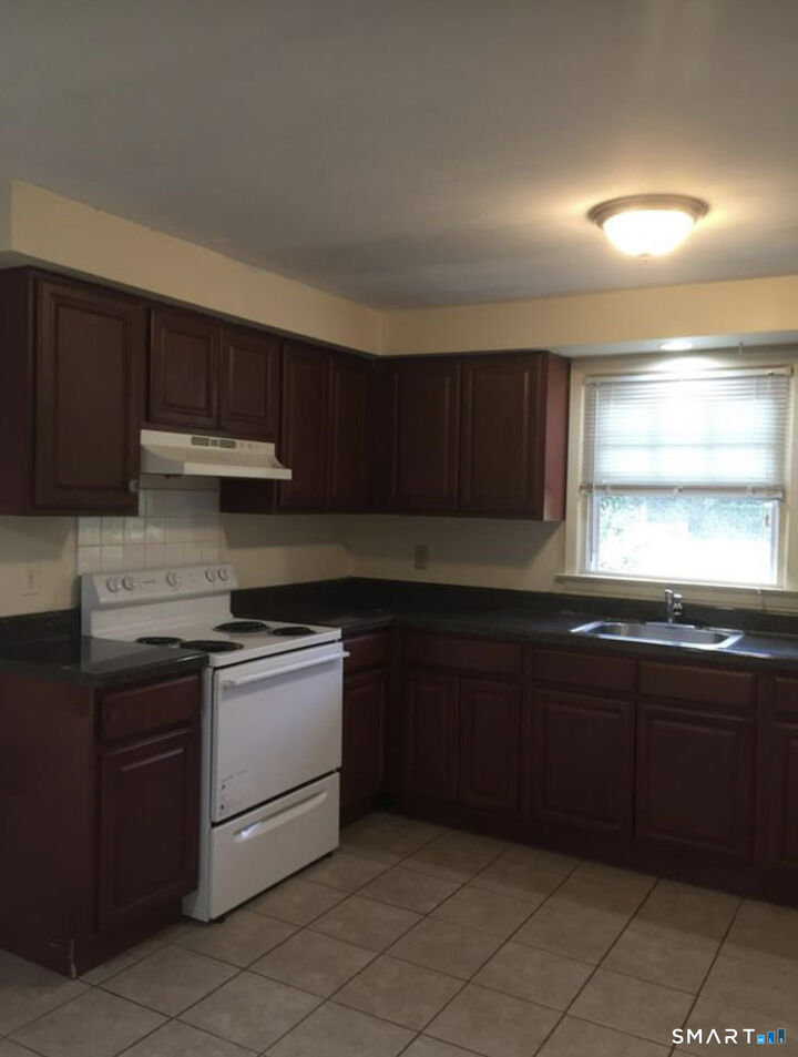 Property Photo:  27 Manila Avenue  CT 06525 