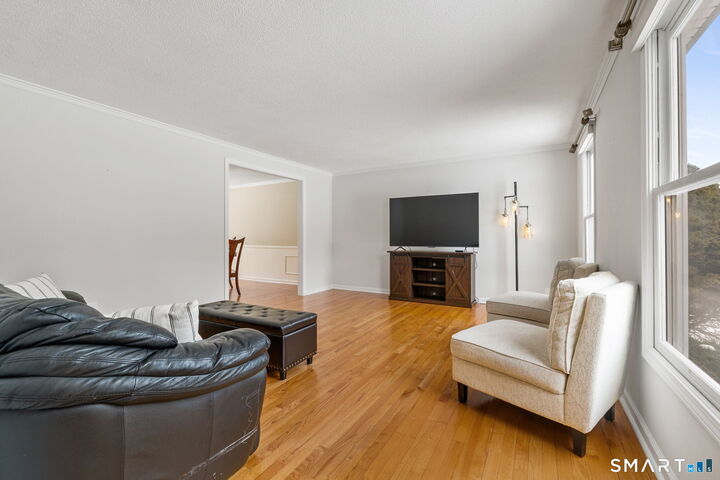 Property Photo:  23 North Pond Road  CT 06410 