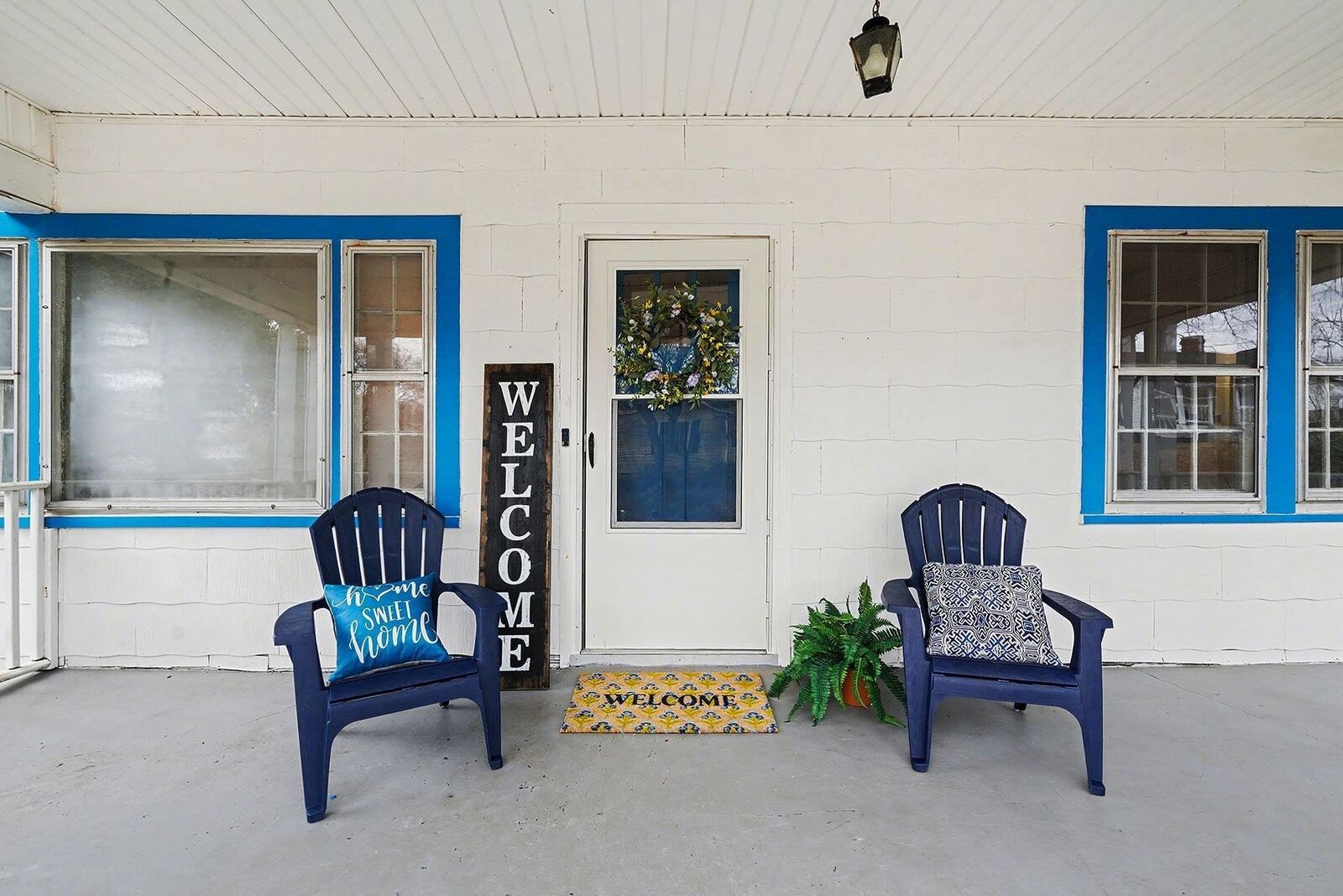 Property Photo:  12 Beech Street  SC 29303 