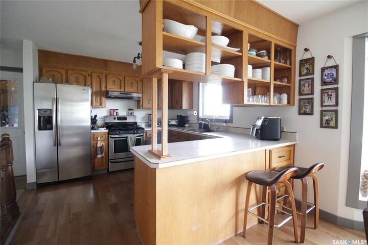 Property Photo:  Rural Address  SK S0A 3Y0 