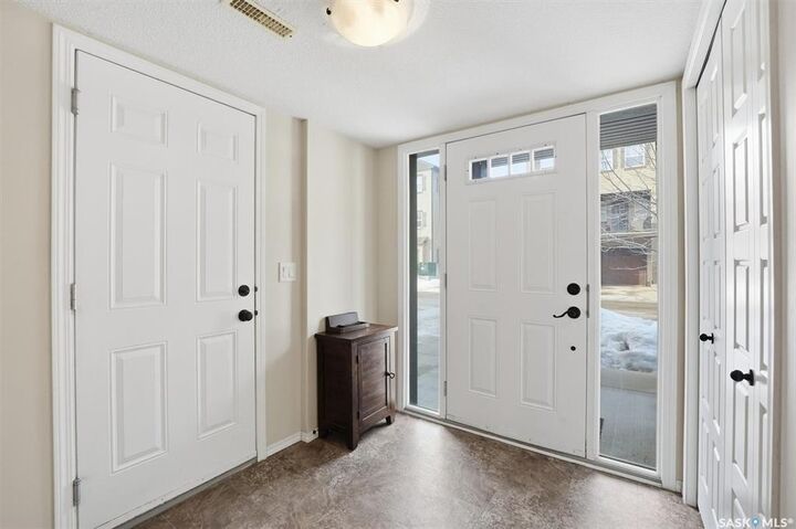 Photo de la propriété:  150 Langlois Way 558  SK S7T 0L2 