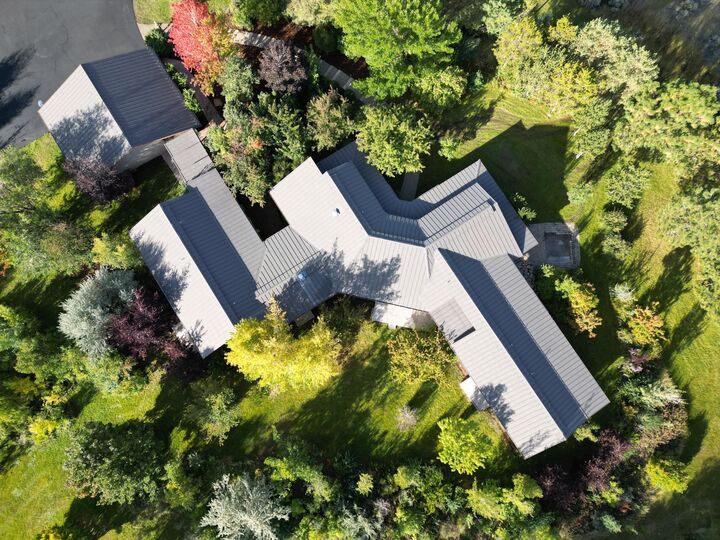 Property Photo: 75 Sterling Dr ID 83313