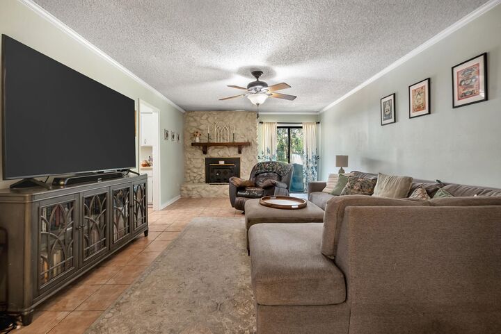 Property Photo:  5794 Split Oak Lane  FL 32303 