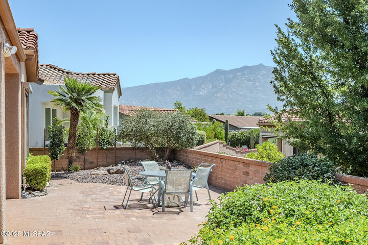 Property Photo: 2090 E Buster Mountain Drive AZ 85755