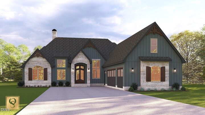 Property Photo: 40 Jessup Drive NC 27525