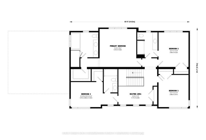 Property Photo: Pt Lt 21 Conc 4 N/A 1 ON K0L 3A0